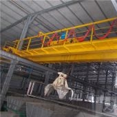 QZ���p��ץ�����ؙC  QZ type doube girder